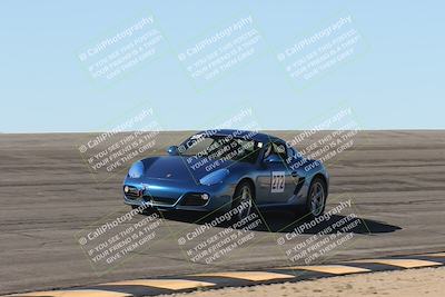 media/Oct-19-2025-PCA San Diego (Sun) [[b7baa86645]]/4-Yellow Group/Session 2 (Bowl)/